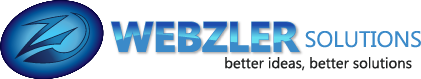 Webzler Solutions