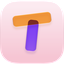 Twixit logo