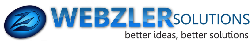 Webzler Solutions